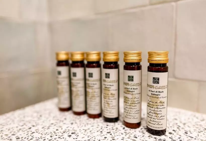 Fotos del hotel On The Square Guesthouse:  12