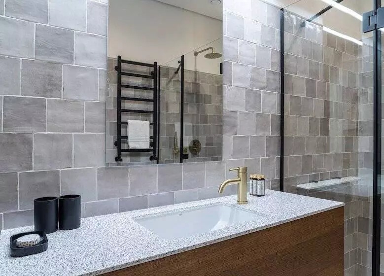 Fotos del hotel On The Square Guesthouse:  18