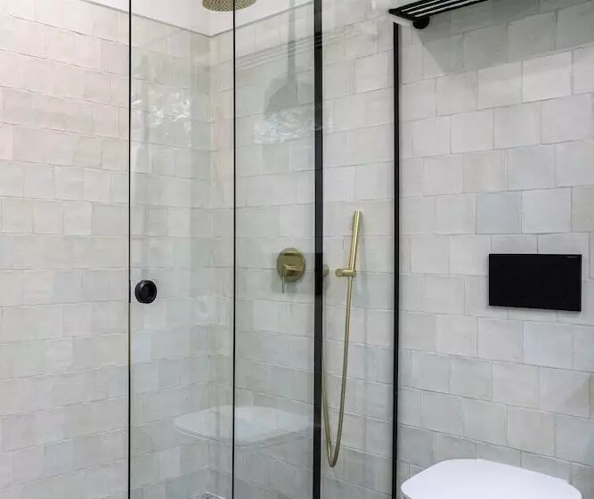 Fotos del hotel On The Square Guesthouse:  20