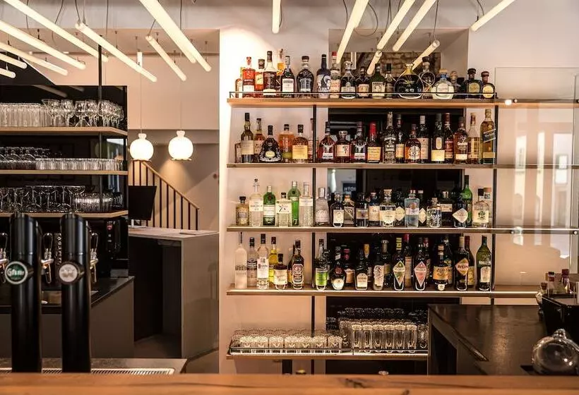 Fotos del hotel Blü Gastein:  3