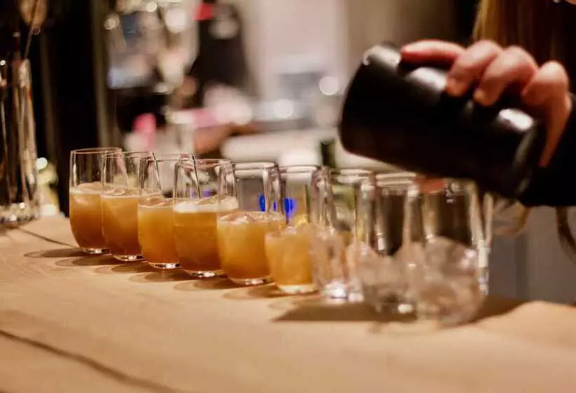 Fotos del hotel Blü Gastein:  5