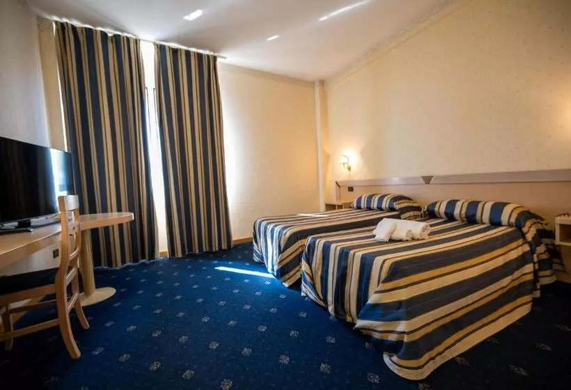 Fotos del hotel Torre Di Pratolungo:  9