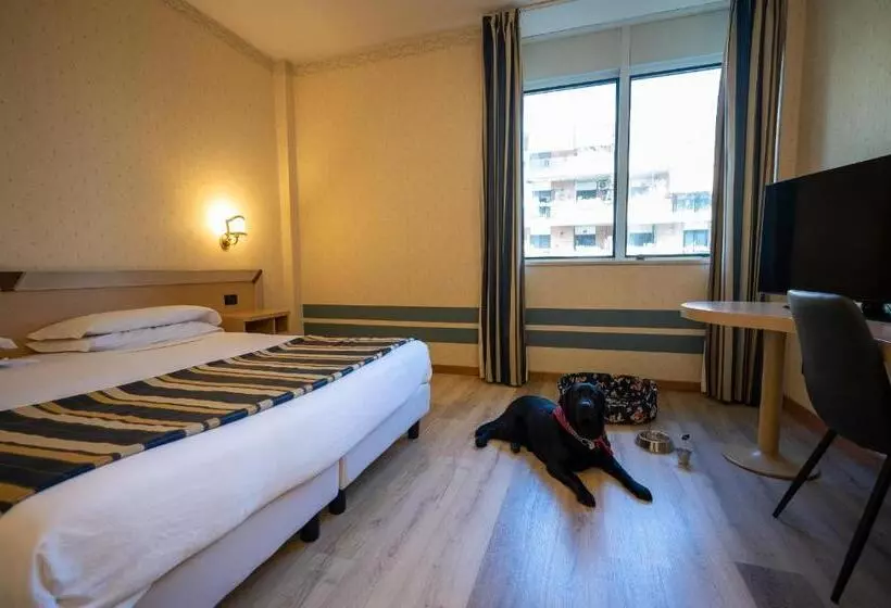 Fotos del hotel Torre Di Pratolungo:  15