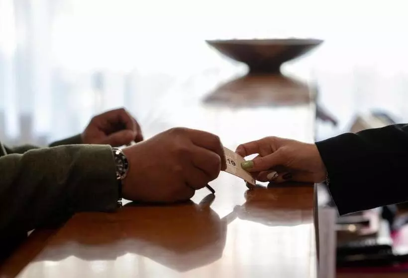 Fotos del hotel Torre Di Pratolungo:  7