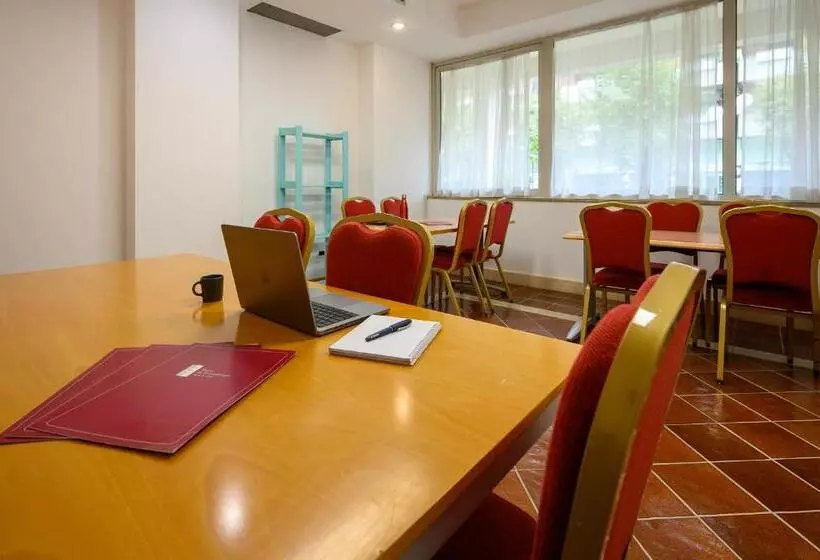 Fotos del hotel Torre Di Pratolungo:  4