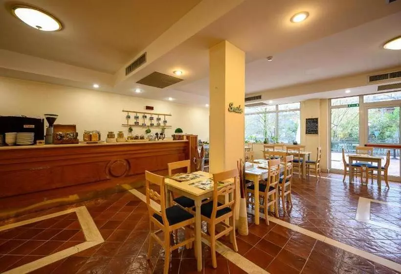 Fotos del hotel Torre Di Pratolungo:  10