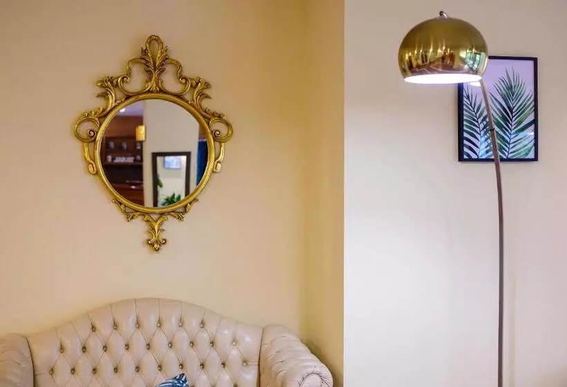 Fotos del hotel Torre Di Pratolungo:  8