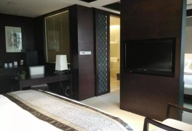 Fotos del hotel Hovle Mansion Club:  15