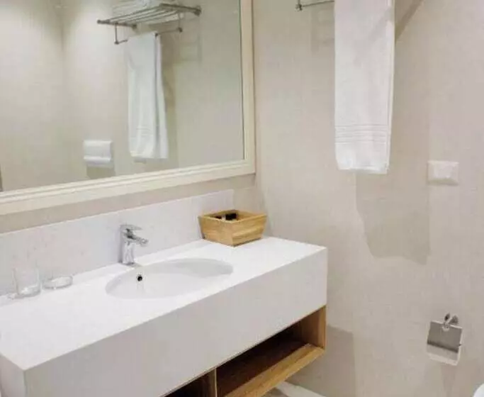 Fotos del hotel Palace  & Spa:  24