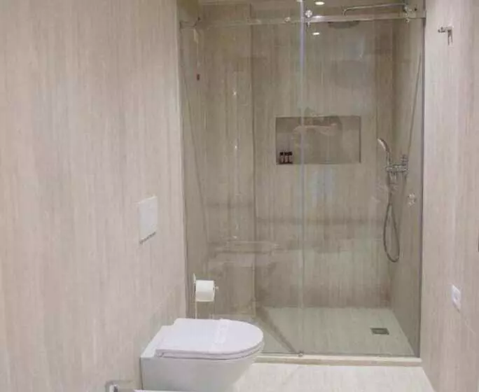 Fotos del hotel Palace  & Spa:  10