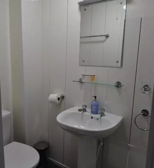 Fotos del hotel 33:  6