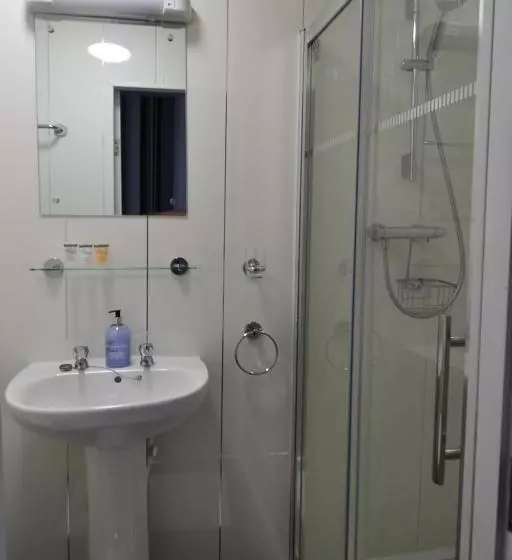 Fotos del hotel 33:  10