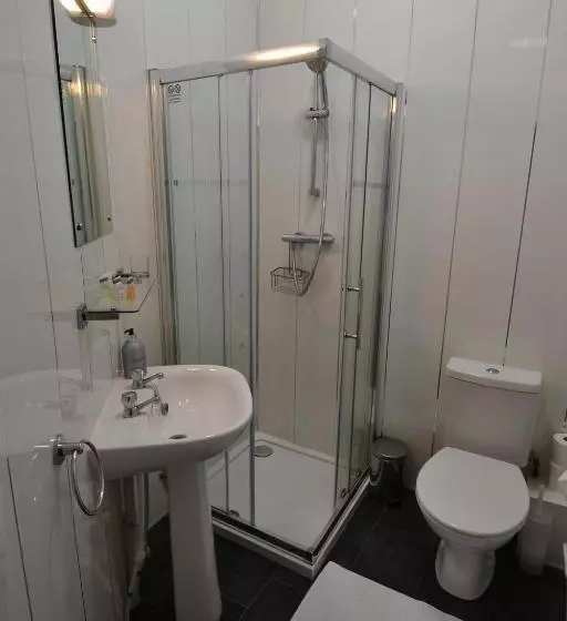 Fotos del hotel 33:  8