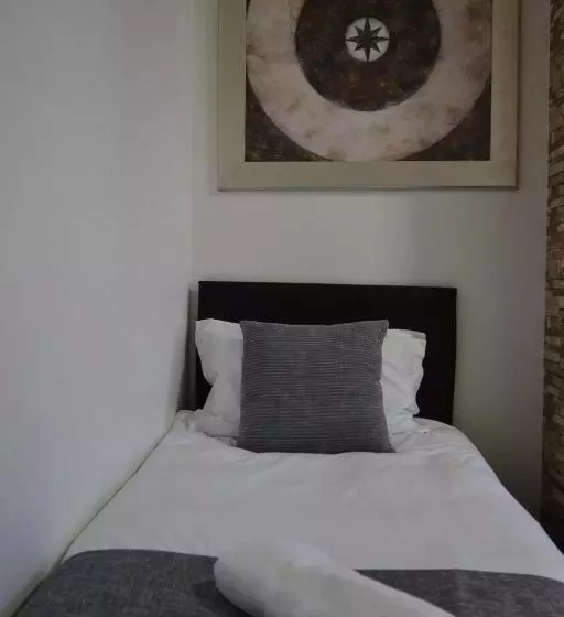 Fotos del hotel 33:  14