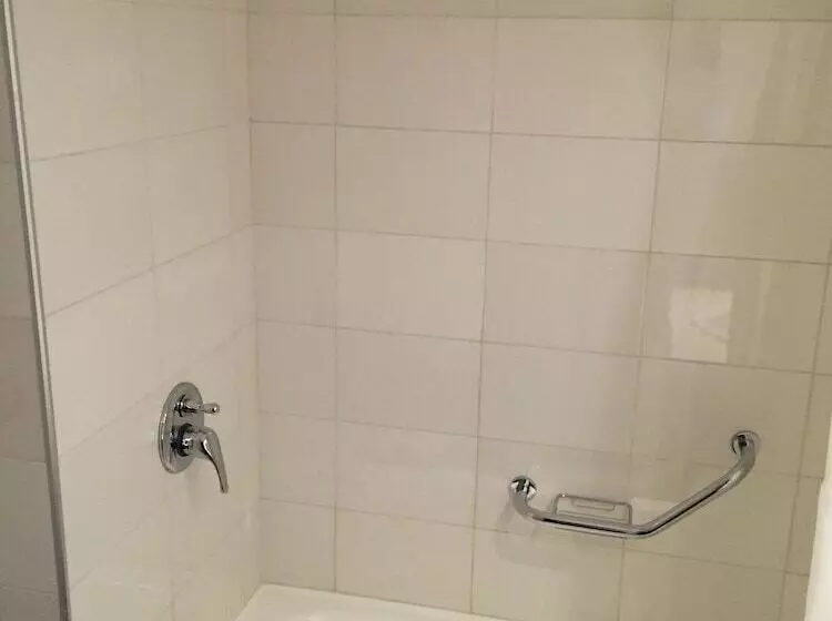 Fotos del hotel Crystal Tower:  3