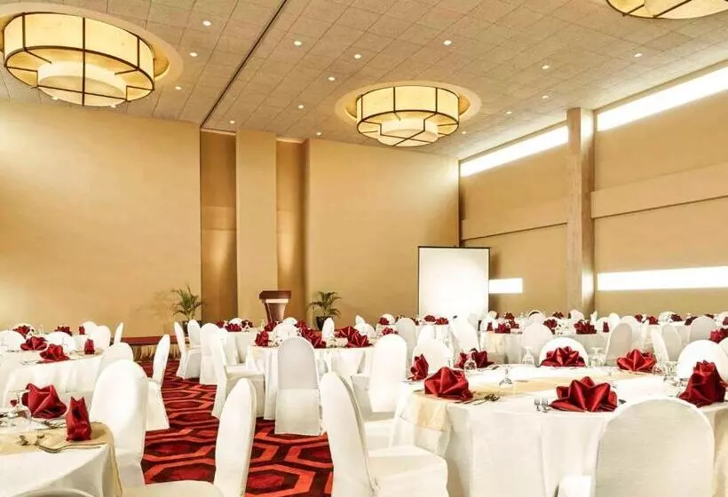 Fotos del hotel Ibis Gading Serpong:  11