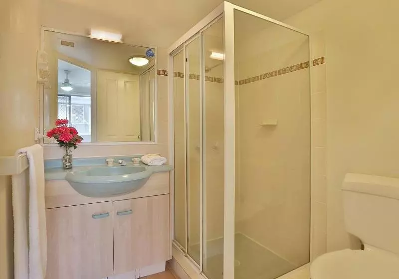 Fotos del hotel K Resort:  3