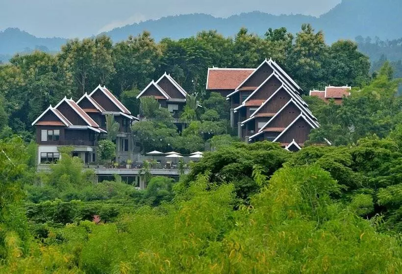 Fotos del hotel Kiridara Luang Prabang:  10