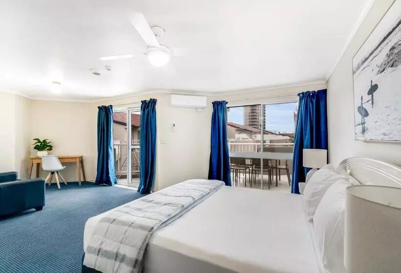 Fotos del hotel Markham Court:  9