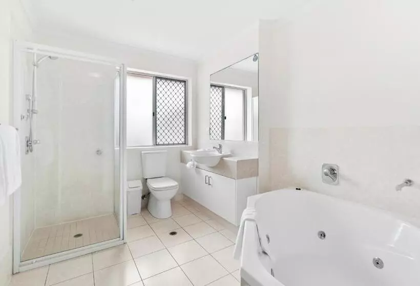 Fotos del hotel Markham Court:  10