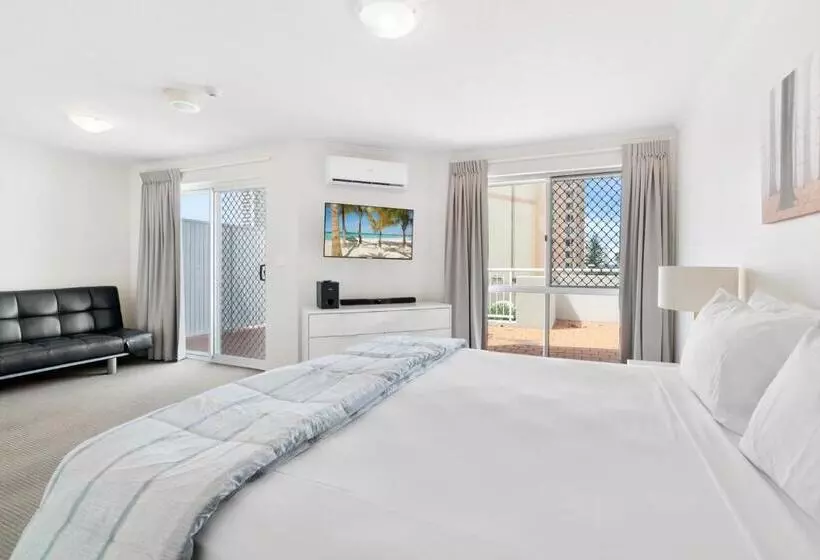 Fotos del hotel Markham Court:  5