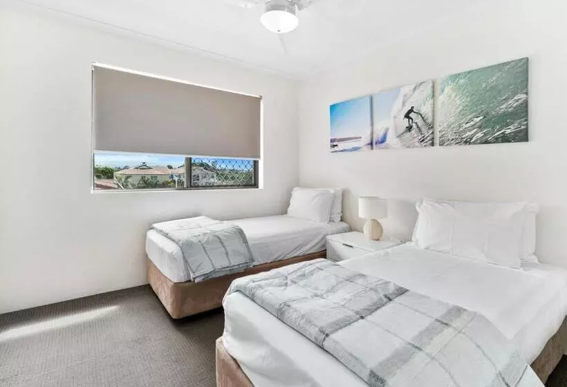 Fotos del hotel Markham Court:  8