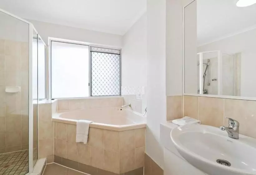 Fotos del hotel Markham Court:  13