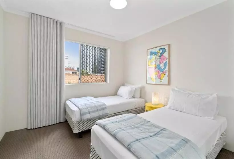 Fotos del hotel Markham Court:  6