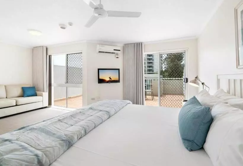 Fotos del hotel Markham Court:  11