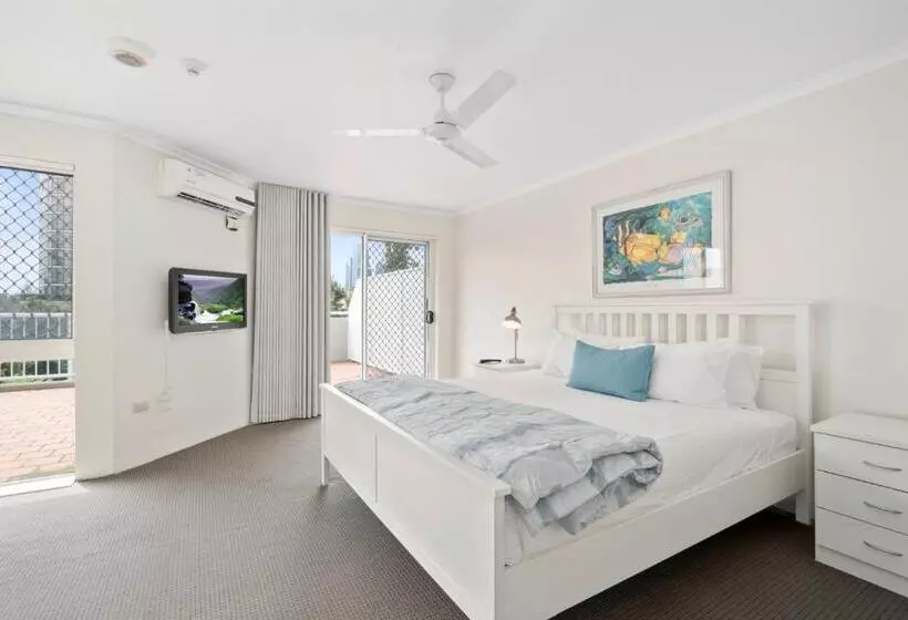 Fotos del hotel Markham Court:  25