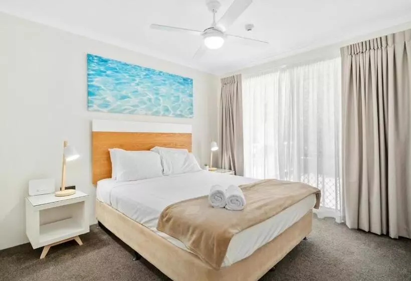 Fotos del hotel Markham Court:  12