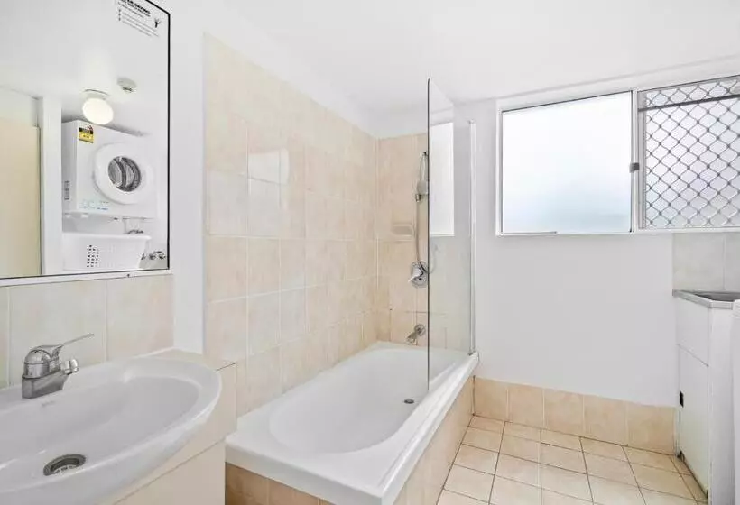Fotos del hotel Markham Court:  7