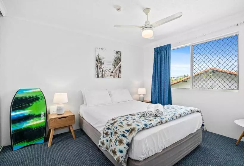 Fotos del hotel Markham Court:  21