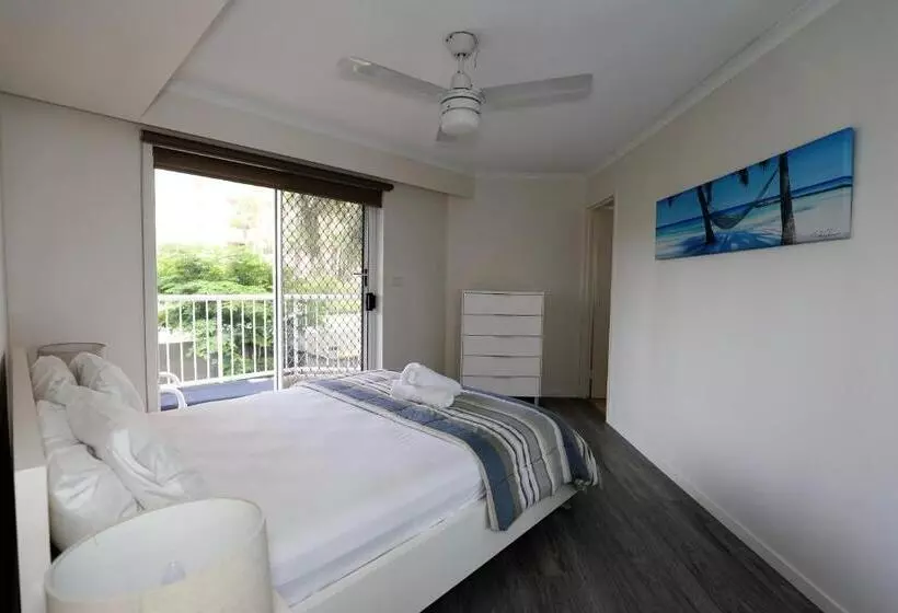 Fotos del hotel Markham Court:  18