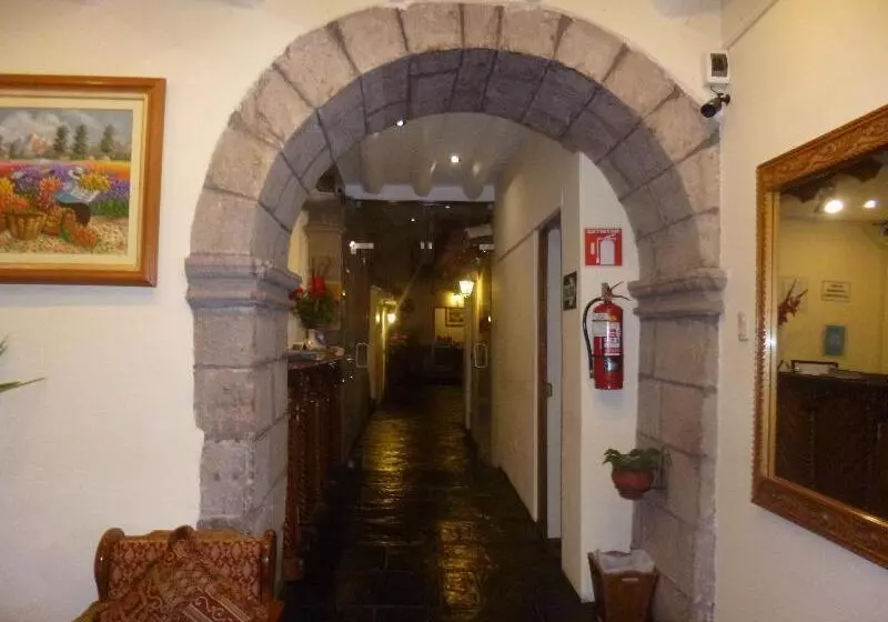 Fotos del hotel Midori:  11