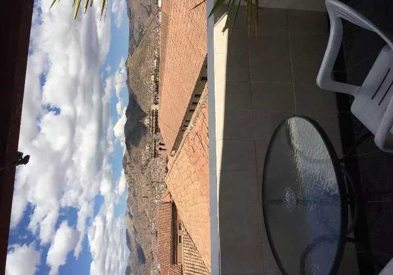 Fotos del hotel Midori:  6