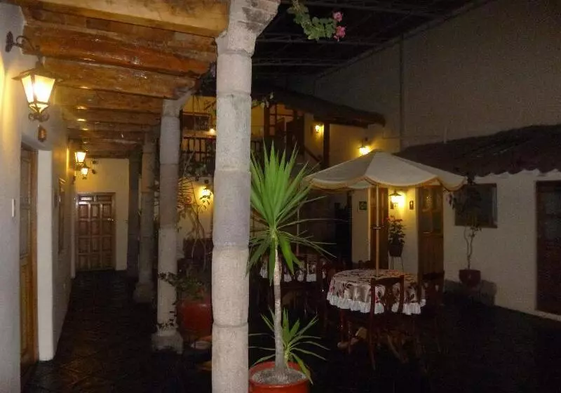 Fotos del hotel Midori:  8