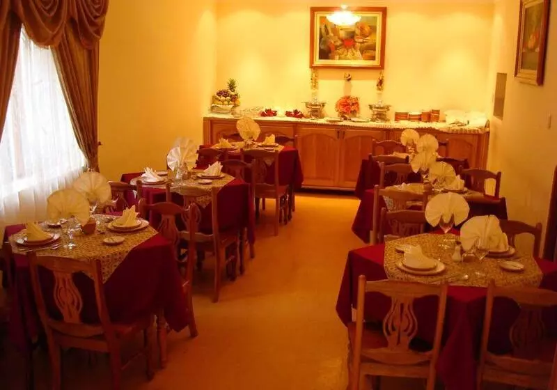 Fotos del hotel Midori:  3