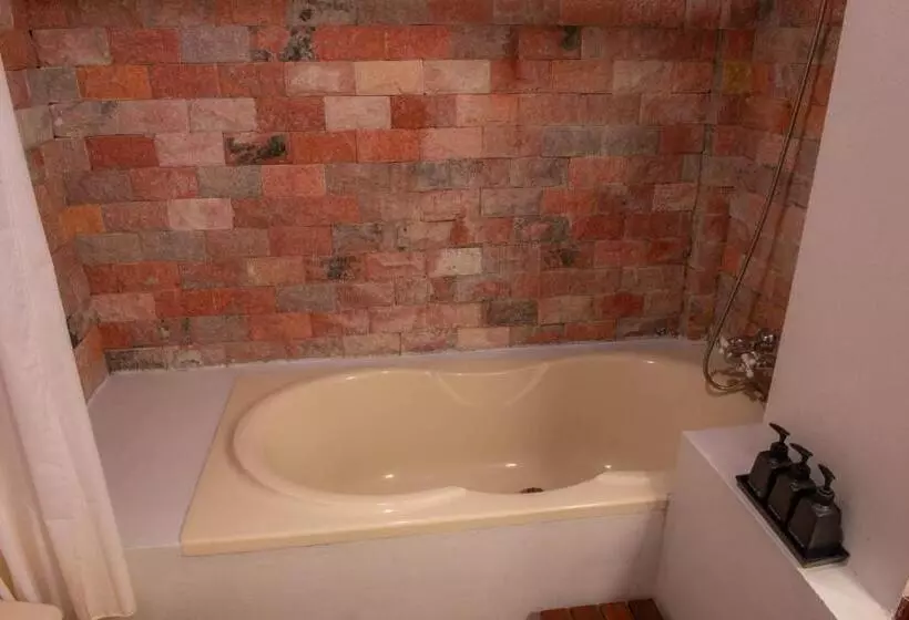 Fotos del hotel Muangthong Boutique:  14