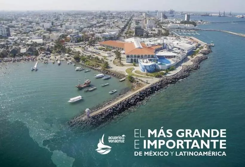 Fotos del hotel Oriente:  11