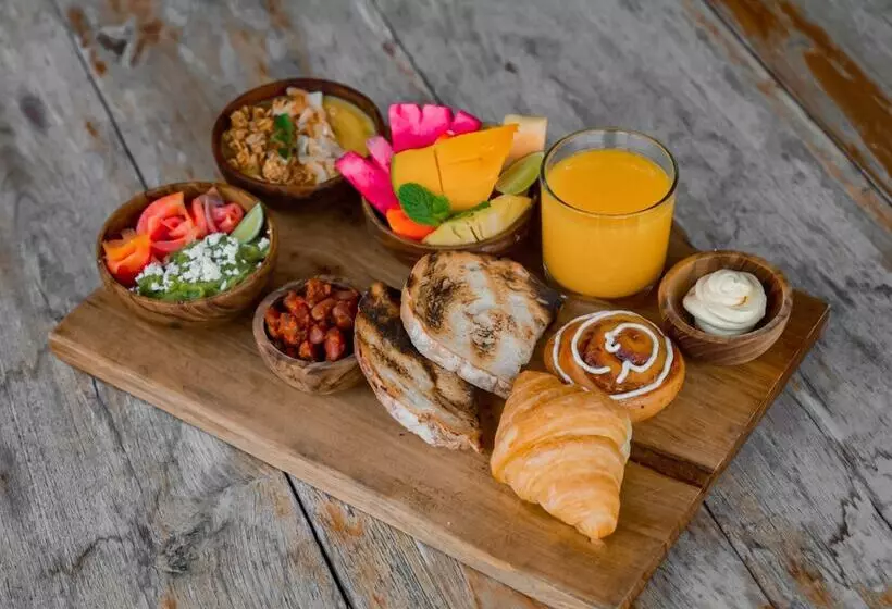 Fotos del hotel Pertiwi Bisma 2:  8