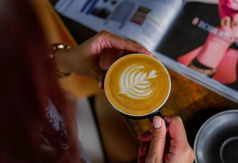 Fotos del hotel Pertiwi Bisma 2:  11