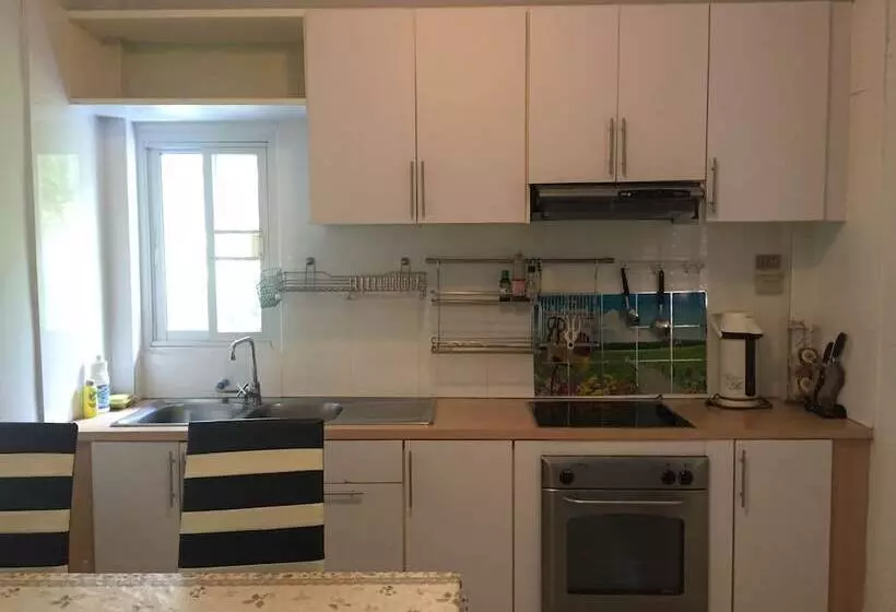 Fotos del hotel Saiyok River House:  3