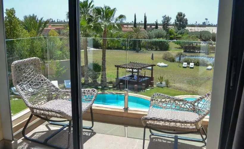 Fotos del hotel AG Hotel & Spa:  5