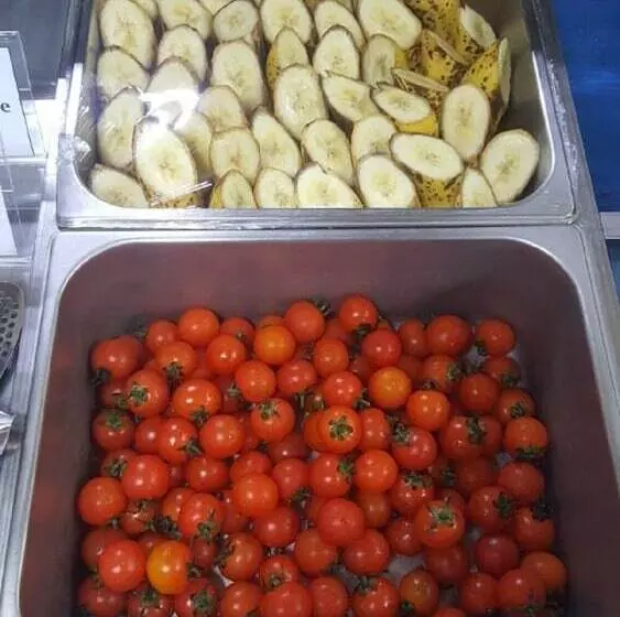 Fotos del hotel Coop City  Oryu Station:  3