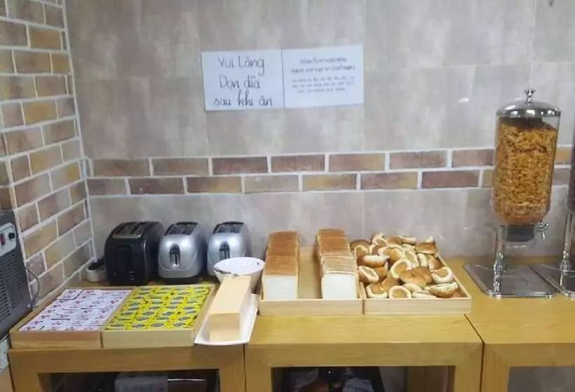 Fotos del hotel Coop City  Oryu Station:  4