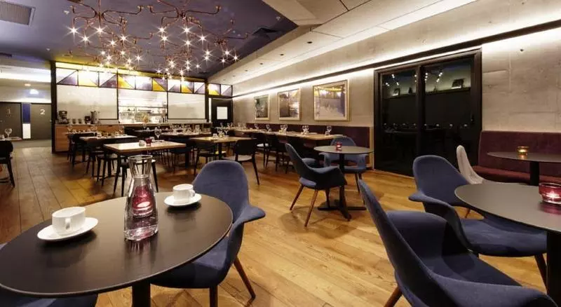 Fotos del hotel Alpha Mosaic  Fortitude Valley Brisbane:  12