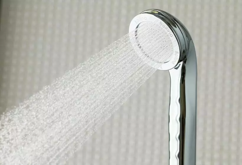 Fotos del hotel Apa  Higashinihombashiekimae:  22