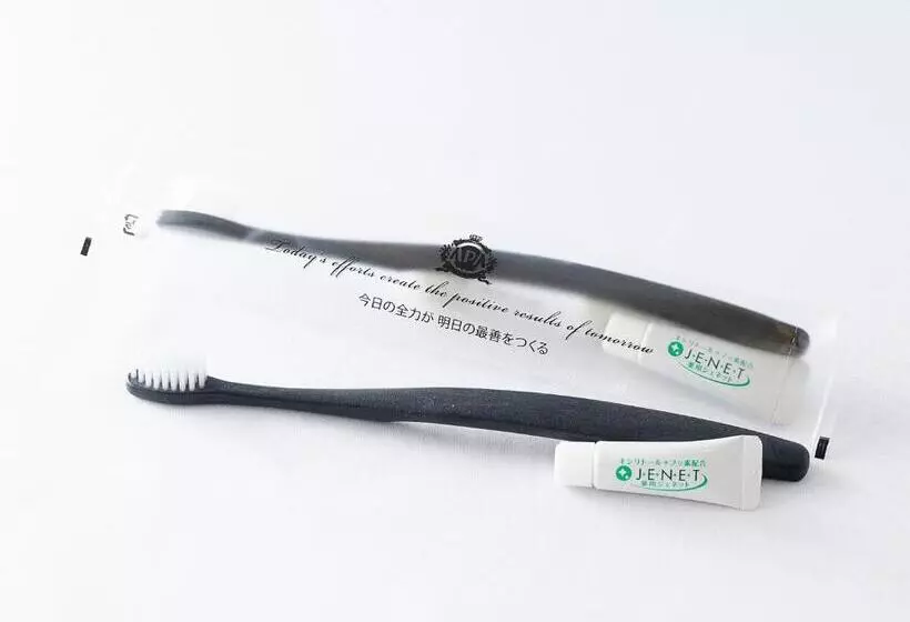 Fotos del hotel Apa  Higashinihombashiekimae:  13