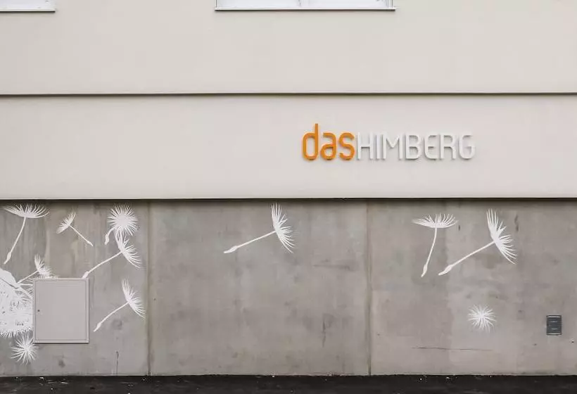 Fotos del hotel Das Himberg:  8